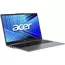 Laptop 15,6" Acer Extensa 15 EXO15-41, Lunar Grey, AMD Ryzen 5 7430U, 16GB/512GB, Linux eShell, 5 image