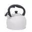 Ceainic RESTO 90602, 3L, Oțel inoxidabil, 7 image