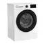 Mașină de spălat Whirlpool WAM 762WB EE, 7kg, Alb, 6 image