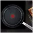 Frypan Tefal B8170544, 4 image
