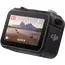 Cameră Video Sport DJI Osmo Nano Standard Combo, Negru, 8 image