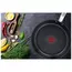 Frypan Tefal B8170544, 3 image