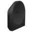 Sistem audio Samsung HW-LS50H, Negru, 3 image