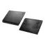 Laptop Gaming 16" ASUS TUF Gaming A16 FA608PP, Jaeger Gray, AMD Ryzen 9 8940HX, 16GB/1024GB, Fără SO, 4 image