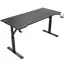 Proove Birou Gaming Cougar Glitch, Negru, 2 image
