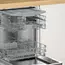 Dish Washer/bin Bosch SMV4HVX11E, 8 image