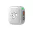 DJI Mic Mini 2S (1 TX + 1 Mobile RX + Charging Case), Black, 3 image