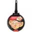 Tigaie pentru clătite Ardesto AR1926GBP, , 26cm, Negru, 2 image