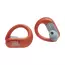 Căști JBL Endurance Peak III, Coral, 7 image