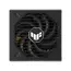 Sursă Alimentare PC ASUS TUF GAMING 1200W GOLD, ATX, Complet modular, 7 image