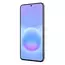Samsung Galaxy A57, 12GB/512GB, Gri, Culoare: Gri, Memorie internă: 512, 3 image