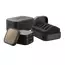 GoPro ND Filter 4-Pack M-Series (MISSION 1/MISSION 1 PRO), Black, 8 image