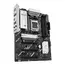 Placă de bază ASUS PRIME B840-PLUS WIFI, AM5, AMD B840, ATX, 5 image