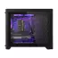 Sistem Desktop PC Lenovo Legion T5 30IAS10, Turn, Intel Core Ultra 9 285, 32GB/1024GB, nVIDIA GeForce RTX 5070 Ti,, 2 image