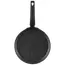 Tigaie pentru clătite Ardesto AR1926GBP, , 26cm, Negru, 4 image