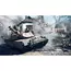 ActiVision Battlefield 6 Standard Edition, Împușcător, Xbox, Disc, 2 image