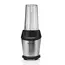 Blender staționar Gorenje BN1000BK, Oțel Inoxidabil | Negru, 2 image