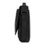 Geantă pentru Laptop Lenovo Essential Messenger, 15.6", Poliester, Negru, 4 image