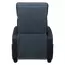 Cougar Sofa Cougar Ranger Elite, Navy Blue, 7 image