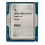 Procesor Intel Core Ultra 5 250K Plus, Intel Graphics, Tray, 2 image