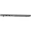 Laptop 15,6" Acer Extensa 15 EXO15-41, Lunar Grey, AMD Ryzen 5 7430U, 16GB/512GB, Linux eShell, 2 image
