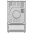 Plită pe gaz Gorenje GG5A10WFFM, Alb, 2 image