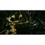 ActiVision Dark Souls: Trilogy, Acțiune și aventură, PlayStation 4, Disc, 4 image