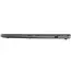Laptop 16" ASUS Vivobook S 16 S3607AA, Matte Gray, Intel Core Ultra 5 325, 16GB/512GB, Fără SO, 5 image