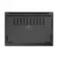 Laptop 14" ASUS Zenbook 14 OLED UM3406KA, Jade Black, AMD Ryzen AI 5 340, 16GB/512GB, Fără SO, 8 image