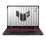 Laptop Gaming 16" ASUS TUF Gaming A16 FA608PP, Jaeger Gray, AMD Ryzen 9 8940HX, 16GB/1024GB, Fără SO, 8 image