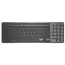 Set Tastatură + Mouse DELL KM746, Fără fir, Grafit, 8 image