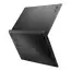 Laptop Gaming 16" ASUS TUF Gaming A16 FA608PP, Jaeger Gray, AMD Ryzen 9 8940HX, 16GB/1024GB, Fără SO, 7 image