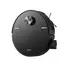 Vacuum Robot Cleaner Mova Z70 Ultra Roller Complete, Stone Panel, 7 image