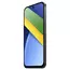 Xiaomi Poco C95 Pro 4G 8/256GB EU Black, 6 image