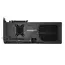 Placă Video Gigabyte GV-N5080GAMING OC-16GD, 16GB  256bit, 4 image