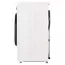 Mașină de spălat LG F2X10S7NWK, 7kg, Alb, 8 image