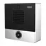 Interfon IP Fanvil i10S, Gri, 4 image