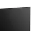 65" LED SMART TV Hisense 65E7S Pro, 8 image