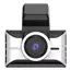 Set Dash Cam față și spate IMOU S800 Pro, Negru, 4 image