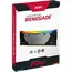 Memorie RAM Kingston FURY Renegade, DDR4 SDRAM, 3600 MHz, 8GB, KF436C16RB2A/8, 4 image