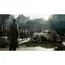 Game For PS4 Mafia - Definitive Edition, 5 image