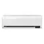 Unitate de aer condiționat interior Samsung AJ035TNAPKH/EA WindFree Premium Plus, 11kBTU/h, Alb, 4 image