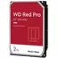 Unitate HDD Western Digital WD Red Plus, 3.5", 2 TB , 2 image