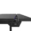 Proove Birou Gaming Cougar Glitch, Negru, 6 image