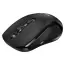 Mouse Genius NX-8025S, Negru, 6 image