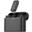 Microphone Wireless Proove Demo Lightning (2 mic),Black, 3 image