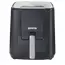 Friteuza Gorenje AF1350DWB, Negru, 4 image