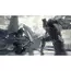 ActiVision Dark Souls: Trilogy, Acțiune și aventură, PlayStation 4, Disc, 3 image