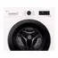 Mașină de spălat LG F2X10S7NWK, 7kg, Alb, 6 image