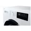 Mașină de spălat Samsung WW90FG3M05AWLF, 9kg, Alb, 7 image